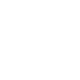 arzt_icon