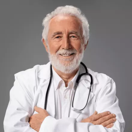 doctor_03