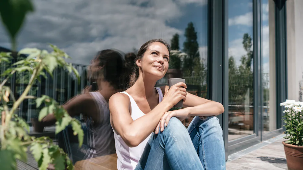 Wer täglich Kaffee trinkt, lebt bis zu zwei Jahre länger gesund