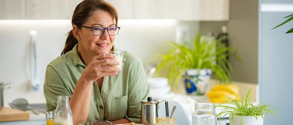 8 überraschende Dinge zeigen, dass Sie zu viel Zucker essen