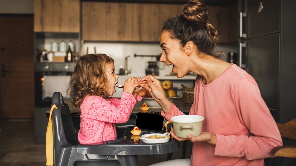 Mit drei simplen Ernährungsregeln verlängern Sie Ihr Leben