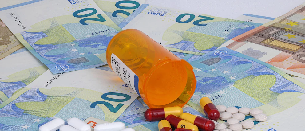 Versicherung beendet Verträge mit Apotheken - das müssen Sie jetzt überprüfen