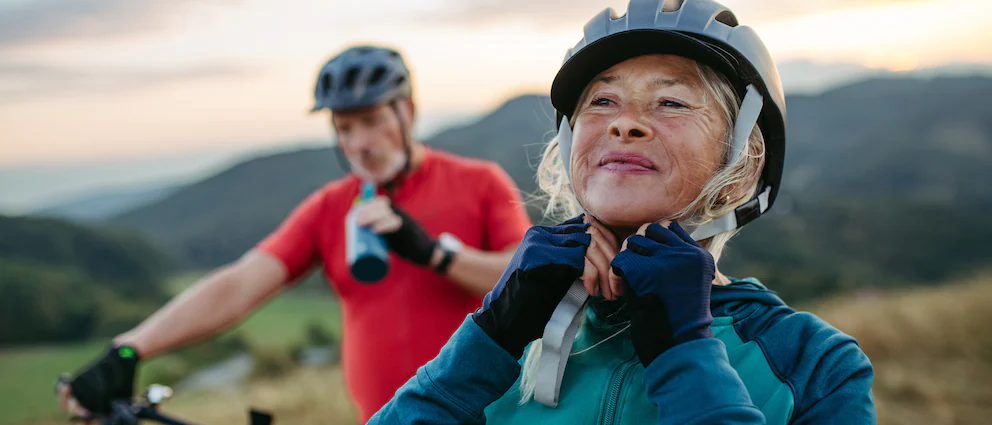 Sport schützt nicht vor Herzinfarkt, wenn Sie einen Fehler machen