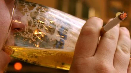 WHO bemängelt Rückschritt in Europa : Fast zwei Millionen Menschen sterben jedes Jahr frühzeitig
