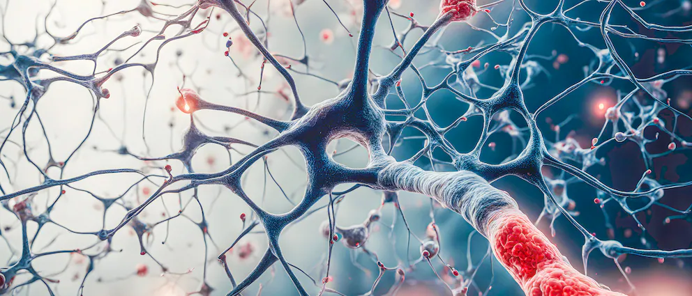 Riesiger Fortschritt in der Alzheimer-Diagnose! Erster Bluttest zugelassen