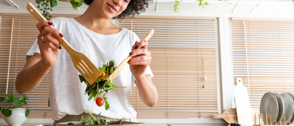 5 Lebensmittel sind im Sommer echte Kalorienfallen