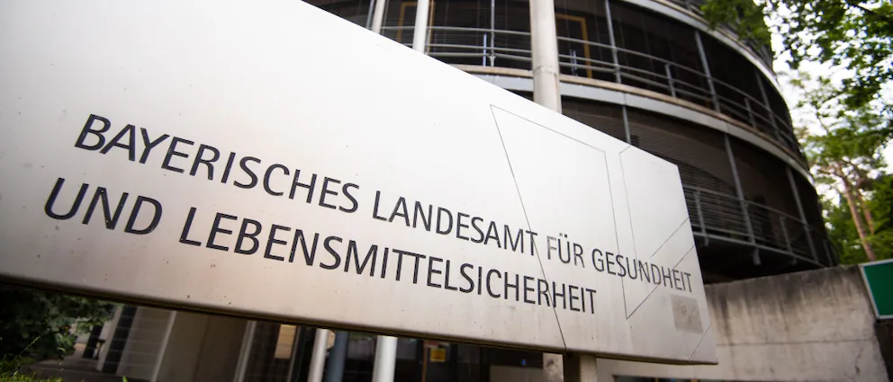 Auch zweiter Borna-Virus-Patient aus Pfaffenhofen gestorben
